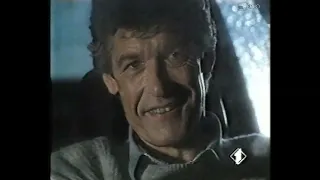 12/4/1990 - Italia 1 - 8 Sequenze spot pubblicitari e promo