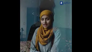 ياتري دي اجمد بنت في الشرقيه ولا اجمد شيـ طـ ـان في الشرقيه