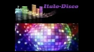 Margaritha - Destiny in your Emotion (Radio Edit) Italo Disco 2024