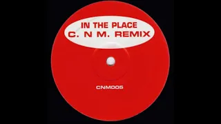 The Prodigy - Everybody In The Place (C. N M. Remix)