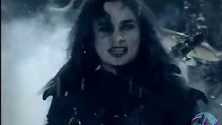 Cradle Of Filth 5