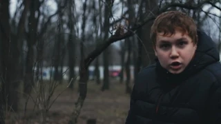 ТУПАЯ МАЛОЛЕТКА / STUPID YOUNGSTER