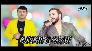 Rustam Maxmudyan & Temur Javoyan - GOVENDA GRAN - Ashot Music 2023