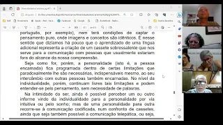 Diversidade dos carismas 25 09 2023