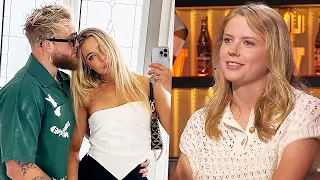 Dochter Linda de Mol haalt hard uit naar Jutta Leerdam 'Verschrikkelijk