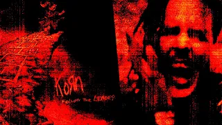 [SOLD] KORN NU METAL RAP METAL TYPE BEAT || "FREAK" INSTRUMENTAL (Deville Producer) 102bpm