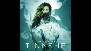 Tinashe - All Hands On Deck (Remix) (feat. Iggy Azalea & Dej Loaf) (slowed + reverb)