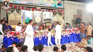 Fakat Syeda Hai Abid Meher Ali Faridi Sheikhupura 2022 BY Fateh Ali