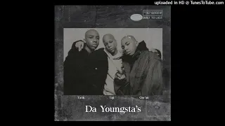 Da Youngsta's-No Mercy