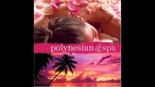 Polynesian Spa - Dan Gibson's Solitudes [Full Album] パート 1