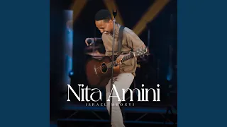 Nita Amini (Live)