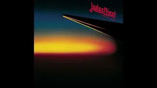 JUDAS PRIEST  Thunder Road