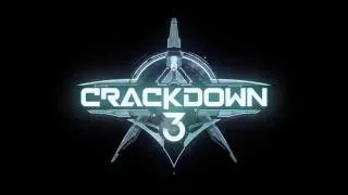Crackdown 3 Gameplay Trailer