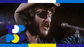 Dr. Hook & The Medicine Show - Sylvia's Mother (1972) • TopPop