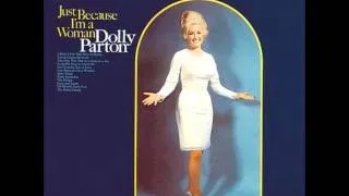 Dolly Parton 06 Little Bit Slow to Catch On
