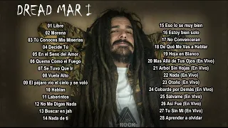 DREAD MAR I (MIX)