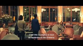 Sils Maria - Bande-annonce VOST