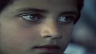 فيلم سوف يأتي الله God Will Come 1996 مترجم