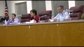 012213 Jasper City Council 2 of 2