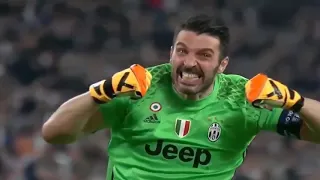 Juventus vs Barcelona 3 0   All Goals & Extended Highlights   UEFA Champions League 11 04 2017 HD