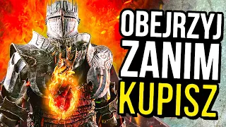 Dragon's Dogma 2 - OBEJRZYJ ZANIM KUPISZ