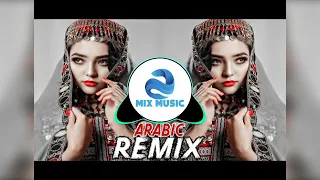 New Arabic song|| bassboosted Song||Hit& viral song||mix music1 👍👍
