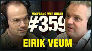 Eirik Veum | Likvideringen Av Nazikollaboratører Under 2. Verdenskrig | "De Kalte Dem Rottejegere"