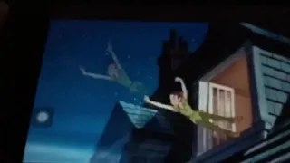 Disney movies magic more in slow motion