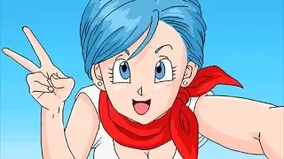 14 Curiosidades sobre a Bulma