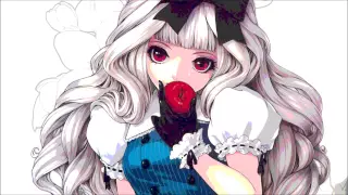 Nightcore- Bad Blood (Taylor Swift)