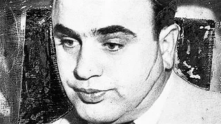 America's Greatest Mafia Leader Al Capone