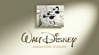 All 61 Walt Disney Animation Studios Films Ranked w/ Strange World