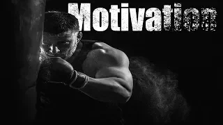 Best Boxing Motivation Video 2019-2020 | Training Motivation