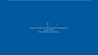 How to Restore Your Computer to an Earlier Date and Adjust Your System Restore Points