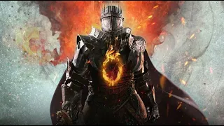 Main Quest Time | Dragon's Dogma 2 | First Playthrough | Blind | PS5