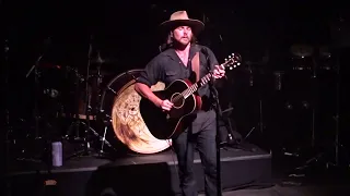 Four Winds / The View / Lying / Make You Feel My Love / Smile - Lukas Nelson & POTR Denver CO 8/4/23