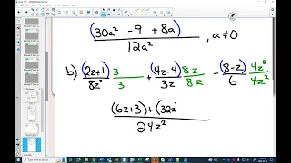 30SP 7 3 Example 3