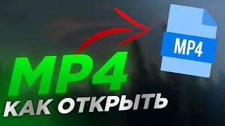 Как я решил проблему с открытием файлов mp4 в Vegas Pro