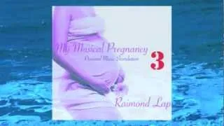 The Best Pregnancy Music by Raimond Lap