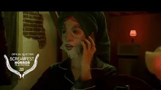 Stalkers | Horror Short Film | Screamfest