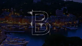Leon Machère & Kay One - Portofino 🌴☀️ | Bass Boosted