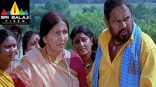 Veera Telangana telugu Movie Part 6/13 | R Narayana Murthy | Sri Balaji Video