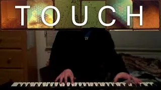 Touch: Opening Theme (Piano Cover)