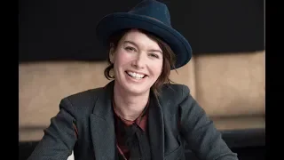 Game of Thrones: The Final Season – Lena Headey