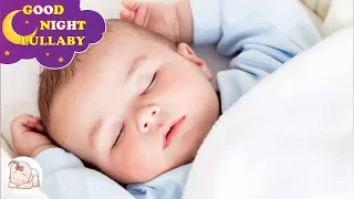 Lullaby and Goodnight Instrumental ♫♫ 2 Hours Brahms Lullaby Baby Sleep Music ♫♫ Goodnight Lullaby