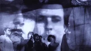 The Mars Volta · Melkweg, Amsterdam · 2002 (Full Soundboard Audio)