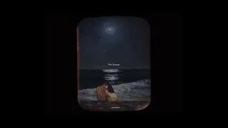 Choo Lo Song By The Local Train _ WhatsApp status 🖤💫🥀