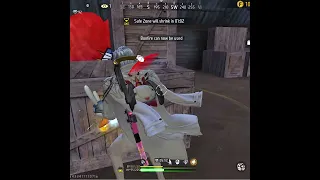 Power Of My Over Confidence😱Solo Vs Squad King😭1 Vs 4 IQ lvl 999999+Gameplay