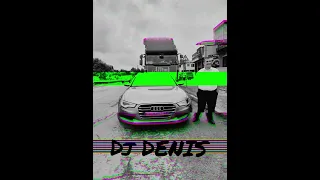 DJ DENIS (REMIX BALKANSKO 2024)