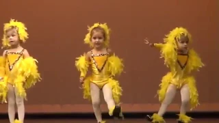 смешные танцы детей видео смотреть бесплатно